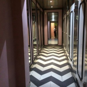 探索杭州糖果麦歌KTV消费指南：价格、套餐及优惠详情