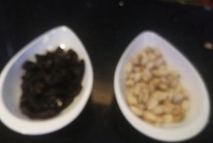 杭州豪华娱乐别墅：尊享私人KTV与奢华住宿体验