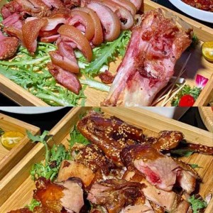 杭州市华辰KTV：尽享奢华音律，尽揽城市繁华