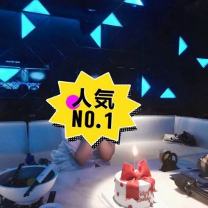 杭州二线KTV包厢小费及服务费全面解析