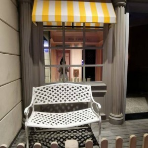 卖酒销售话术大全简单（创新酒水销售技巧精粹：简明话术指南）