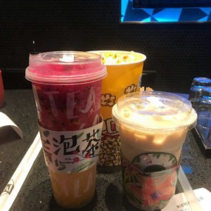 杭州临平唛歌KTV预订热线及娱乐服务详情