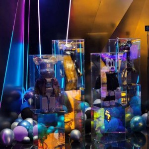 杭州红馆高端KTV包厢豪华体验价格全解析