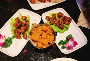 杭州银河汇KTV：娱乐体验、服务质量全面评测