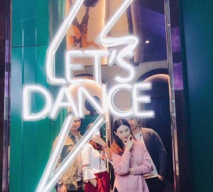 酒展销售穿搭技巧有哪些（酒展销售：重塑形象，掌握穿搭艺术以提升销售成效）