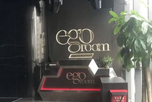 酒业销售的8大技巧（重塑酒水市场：创新销售八大策略）