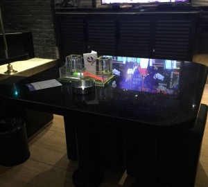 探索杭州拱墅万达广场周边热门KTV娱乐新去处