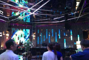 杭州黄流KTV：尽享高端娱乐新体验