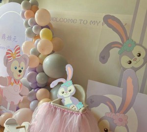 杭州量贩KTV经营模式创新与可持续发展策略