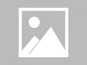 杭州倾国KTV：揭秘包厢小费文化及消费内幕