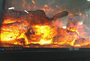 杭州璀璨之夜KTV文艺盛宴：星光璀璨，梦舞华章