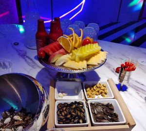 杭州猎人KTV：城市娱乐新猎场