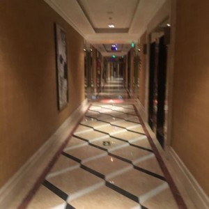 杭州滨江区萧山区豪华KTV娱乐新体验